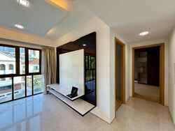 Stevens Suites (D10), Apartment #550131771